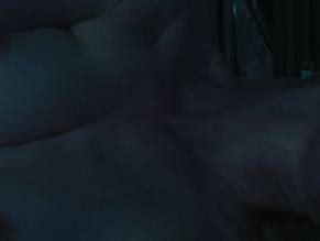 All That Divides Us Nude Scenes Aznude