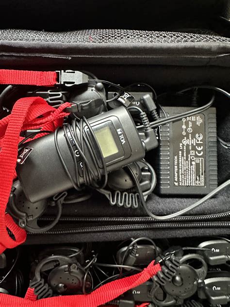 Audio guide rental for tourism, tours and activities in Sarajevo & Bosnia