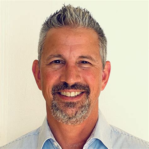 Professional Overview and Life of Kevin George 6