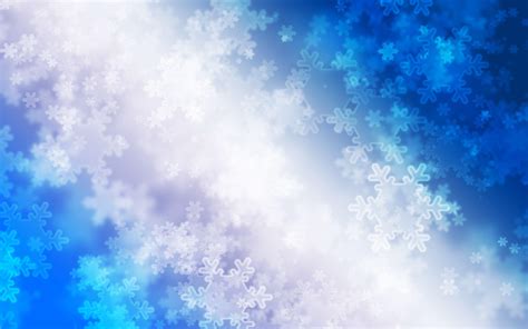 Abstract Winter Wallpapers Top Free Abstract Winter Backgrounds