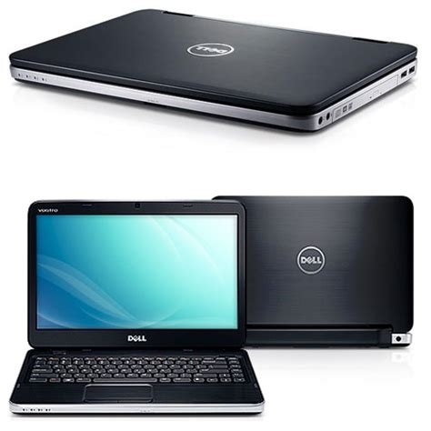 Dell Vostro Features And Specification Epgallery