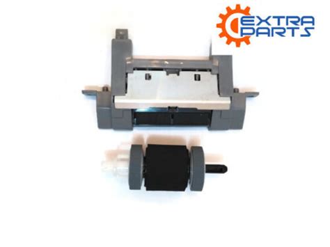 5851 4013 Kit Cassette Paper Pick Up Roller Assy HP LJ P3005 M3027