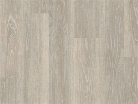 Parisian Limed Oak Camaro Rigid Core Pur Polysales