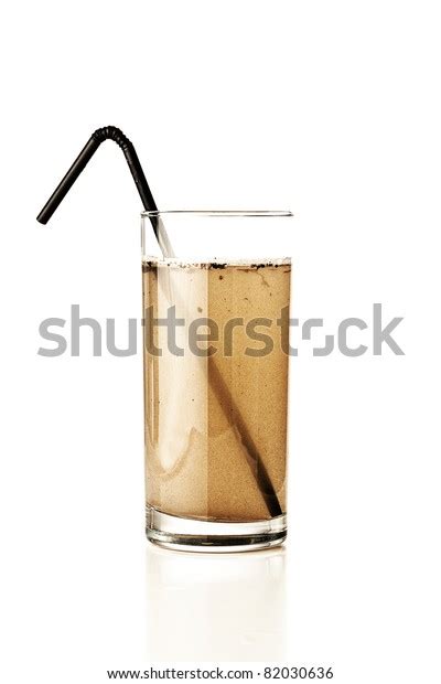 Unclean Water Stock Photo (Edit Now) 82030636