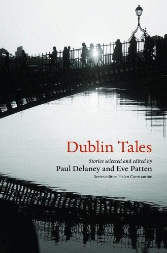 Irish Literature: A Reading List - Bookshop.org