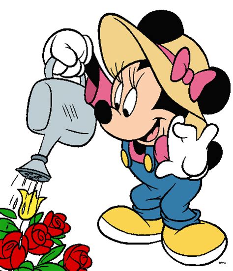 Free Disney Cliparts Flowers Download Free Disney Cliparts Flowers Png