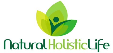Natural Holistic Life