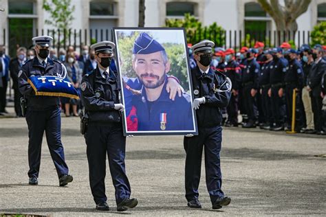 Justice Meurtre DÉric Masson à Avignon Laccusé Reconnaît Avoir