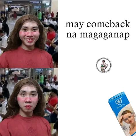 Samahan Ng Maraming Fans Ni Mima Sassa On Twitter Ingat