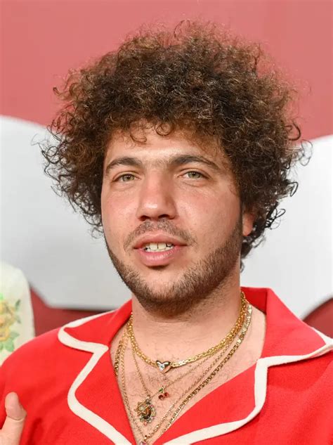 Selena Gomez and Benny Blanco dating timeline – How they met, their ...