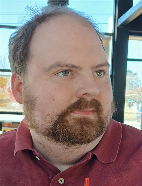 EE Pickle Funeral Home Inc. | Amory MS