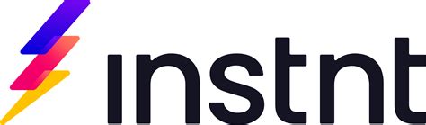 instnt launches instnt access   businesses onboard