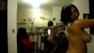 Indian Babe Throating Inches Porn300