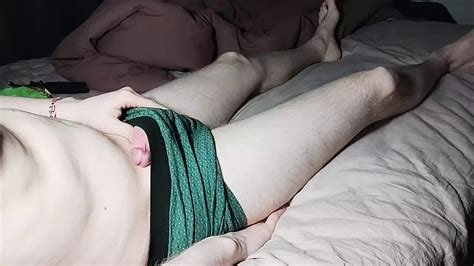 Turkish Boy Cumshot And Masturbate Loud Moaning Gay Amateur Amateur Porn Xhamster