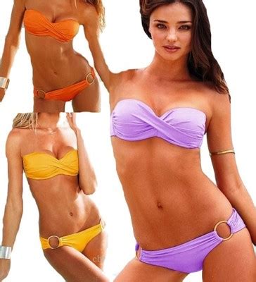 BIKINI BRAZYLIJSKIE STRÓJ KĄPIELOWY KÓŁECZKA L 40 6570220312 oficjalne archiwum Allegro