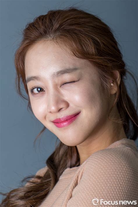 Jo Bo-ah (조보아) - Picture Gallery @ HanCinema :: The Korean Movie and Drama Database