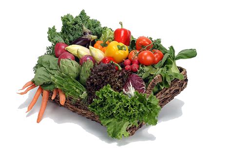 Vegetable Png Transparent Images