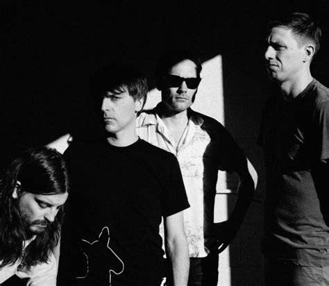 Holy Fuck Deliver Intense New Tom Tom Video Shot In Romania