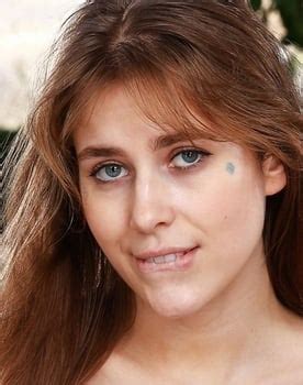 Pov Amateur Cum Lovers The Movie Database Tmdb