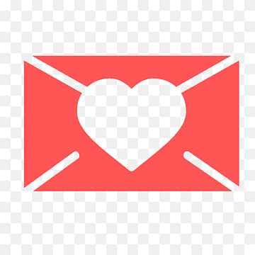 Descarga Gratis Amor Rom Ntico D A De San Valent N Mensaje Correo