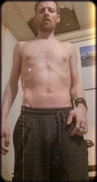 Every Morning The Same Struggle Gay Amateur Porn Feat ThaDavey XHamster