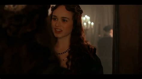 Золушка в Академии Ледяного дракона - YouTube