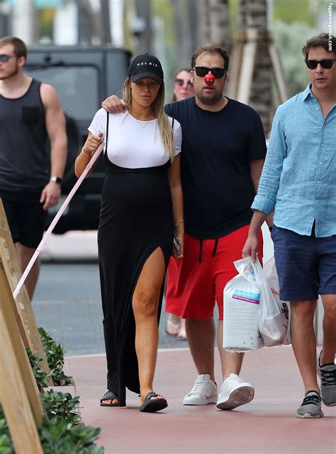 Samantha Hoopes Nude Onlyfans Leaks Fappening Page Fappeningbook
