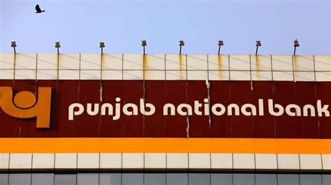 Pnb Housing Finance Raises Rs 2494 Crore From Rights Issue