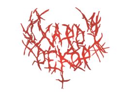 ХАРД ДЕКОР