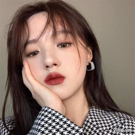 Son Ysl The Slim Rouge Pur Couture Nude Protest M U N U Vilip Shop M Ph M Ch Nh H Ng