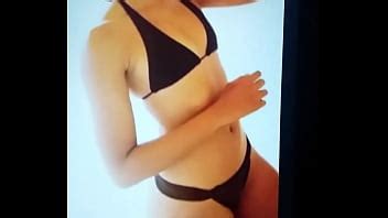 Cumming Para Nuevo Amigo XVIDEOS