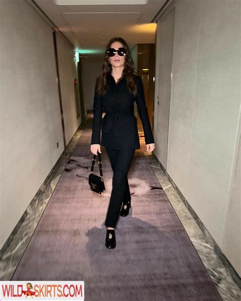 Hayley Atwell Hayley Atwell Wellhayley Nude OnlyFans Instagram Leaked Photo