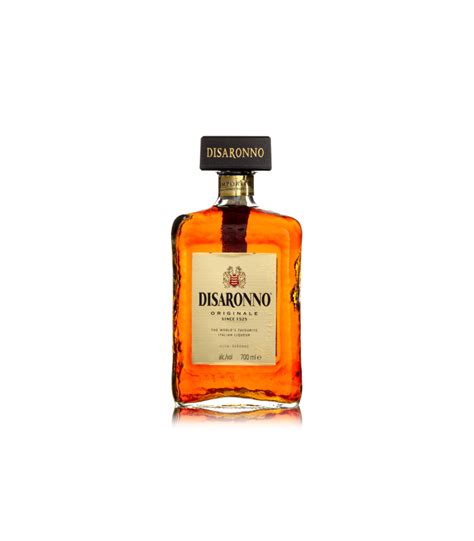 Amaretto Disaronno 0.7l 28%