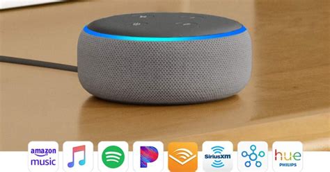 Best Amazon Echo Alexa features - 9to5Mac