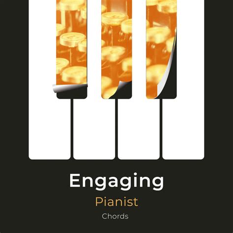 Zzz Engaging Pianist Chords Zzz Album By Piano Pianissimo Spotify