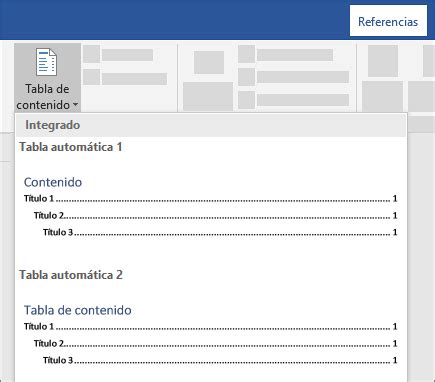 Aprende A Utilizar Un Editor Y Procesador De Texto Insertar Una Tabla