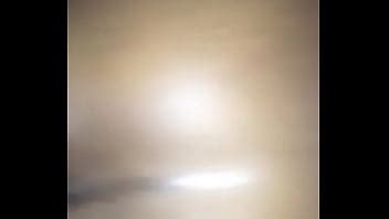 Follando Duro Por La Espalda Xvideos