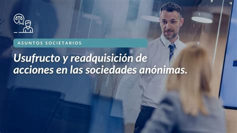 Aportes A La Seguridad Social Y Parafiscales Novedad De Vacaciones