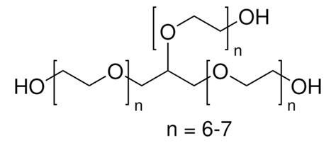 Ethoxylate | Sigma-Aldrich