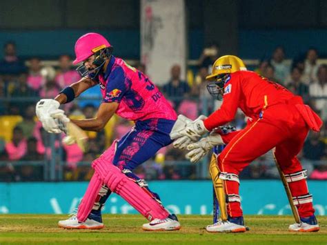 Hotstar Live Cricket Match Today Online Ipl Sale Online