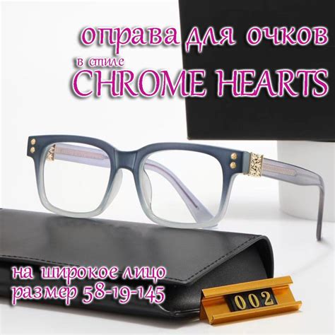 Blitz Очки солнцезащитные - купить с доставкой по выгодным ценам в ...