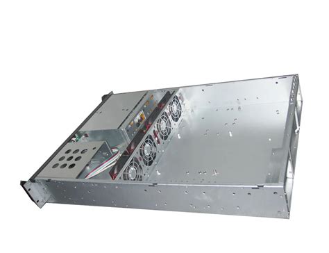 2u Hot Swap Hosting Server 6 Bays Computer Case Server Cheap Nvr New Product Buy Hot Swap