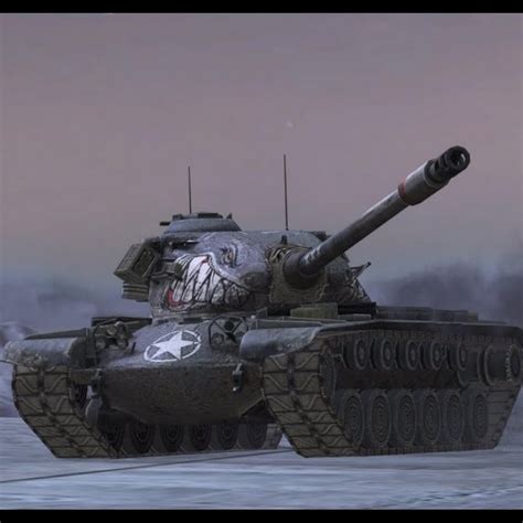 Create Meme World Of Tanks Blitz Tank T World Of Tanks