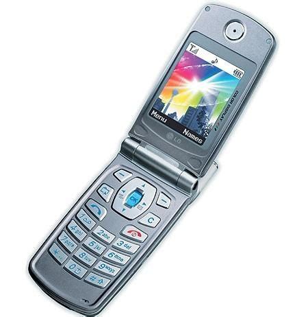 LG W7020 Özellikleri – Technopat Veritabanı