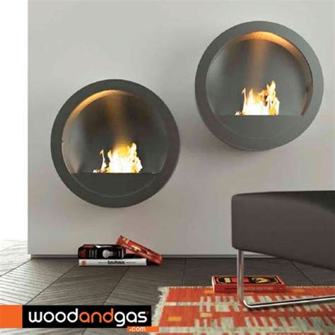 Fireplaces Cheminee Stones Lebanon Home Fireplace Wall Mounted