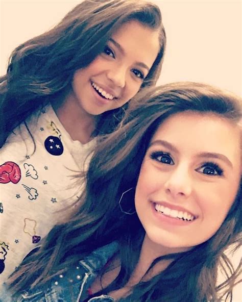 Pin By Vdcamp On Cree En Madisyn Babe Carano Game Shakers Babe Beautiful Women Pictures