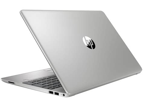 Notebook Hp G Intel Core I Gb Gb Ssd Lcd Windows