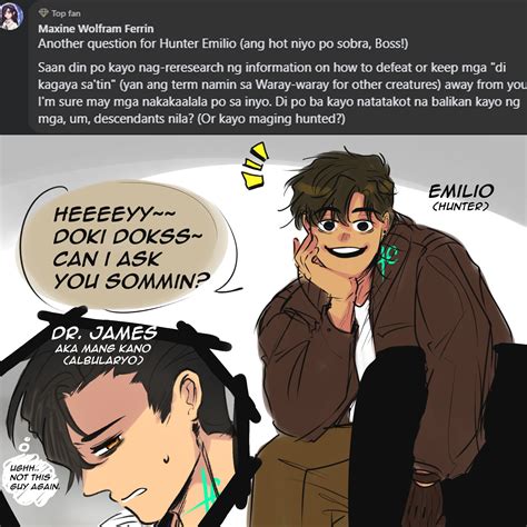 Emilio Jose Andres del Pilar / The Philippines of PlanetPuto added a