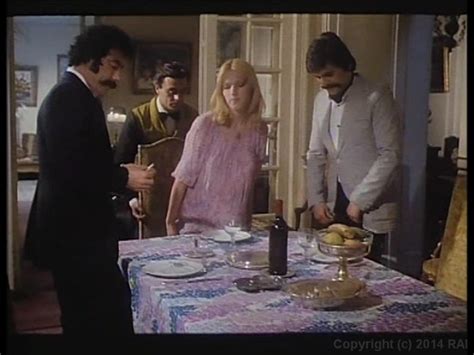 Adult Empire Award Winning Retailer Of Streaming Porn Videos On Demand Adult DVDs Sex Toys