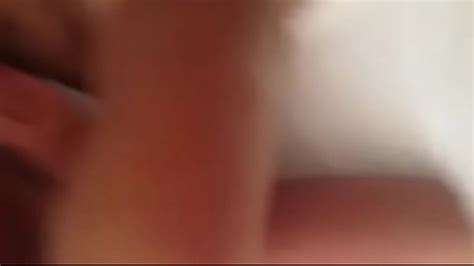 Kochi Videos Xvideos